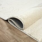 Tappeto Elisa Kids, altra vista