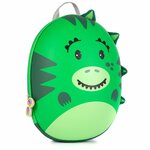 Zainetto boppi dinosauro, altra vista