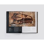 Dinosauri. Profili da un mondo perduto, altra pagina