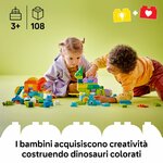 LEGO DUPLO 10451, altra vista