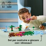 LEGO Classic 11041, altra vista