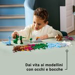 LEGO Classic 11041, dettaglio