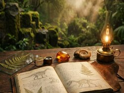 OSeuuclifJ0tSynRzOofD_dotd-categoria-biblioteca
