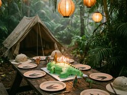IFWvQAv8E7kq7X768y1_s_dotd-categoria-festa