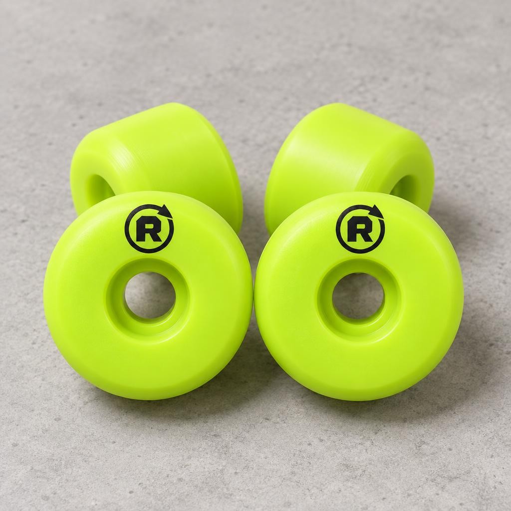 quatre-roues-de-skate-vert-acide-56-mm-95a-packshot