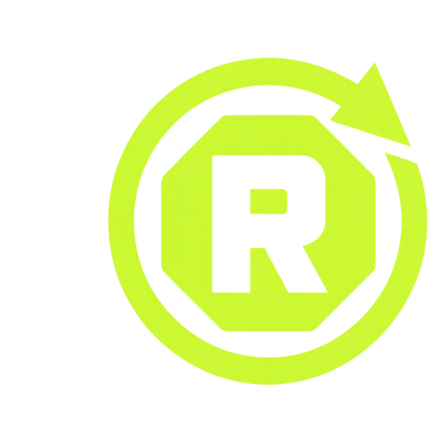 Le crew Respawn
