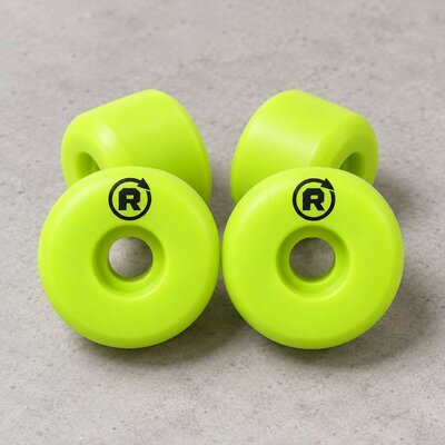 quatre-roues-de-skate-vert-acide-56-mm-95a-packshot