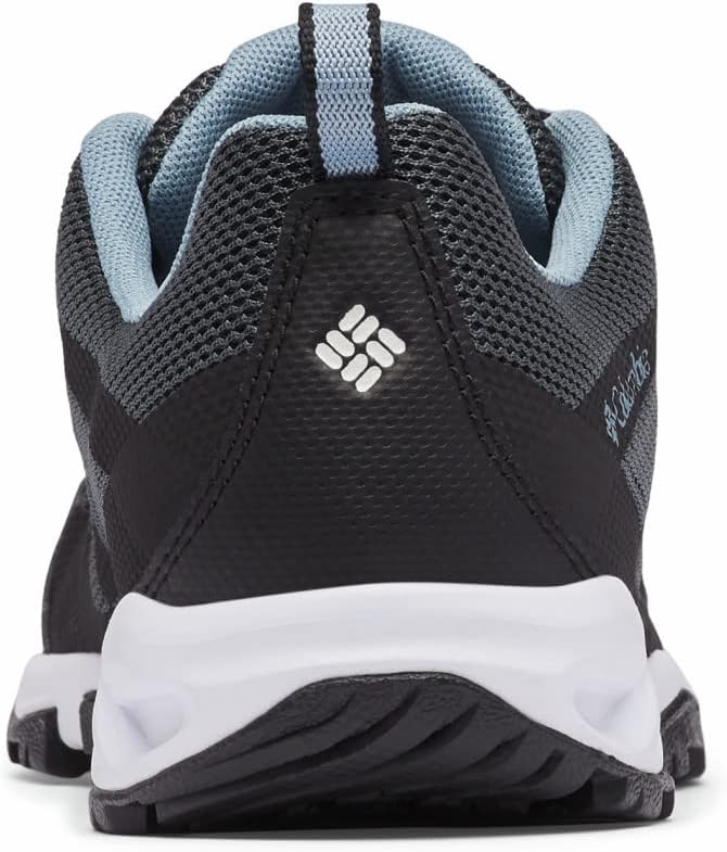 Columbia Vapor Vent donna, vista aggiuntiva