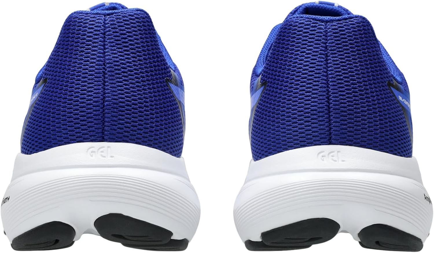 Scarpa running ASICS Gel-Contend 10, seconda vista
