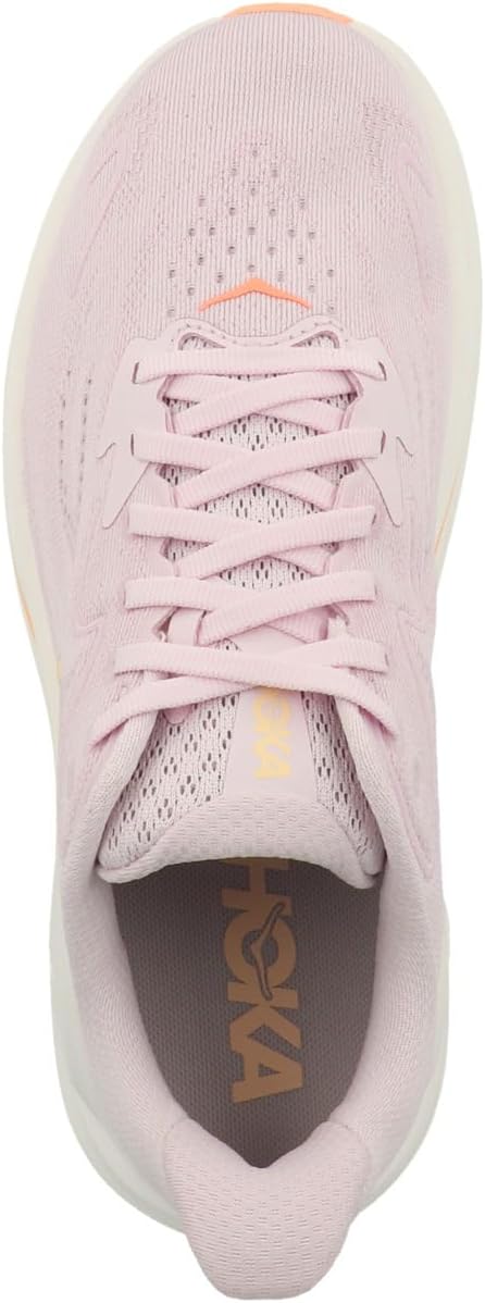 Scarpa running donna HOKA Clifton 10, seconda vista