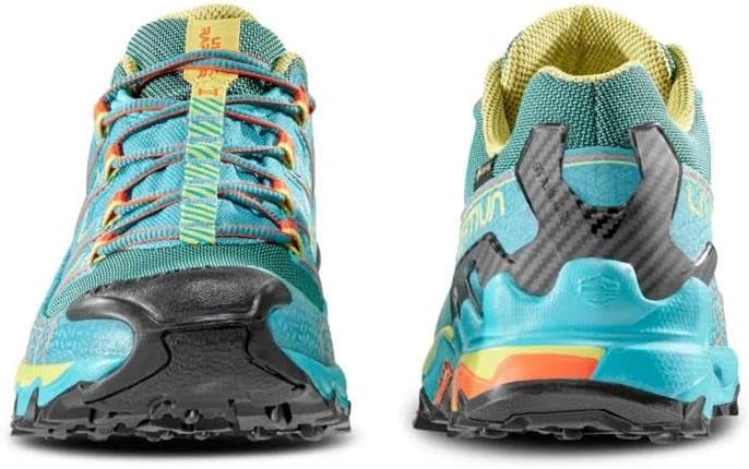 La Sportiva Ultra Raptor II GTX donna, vista aggiuntiva