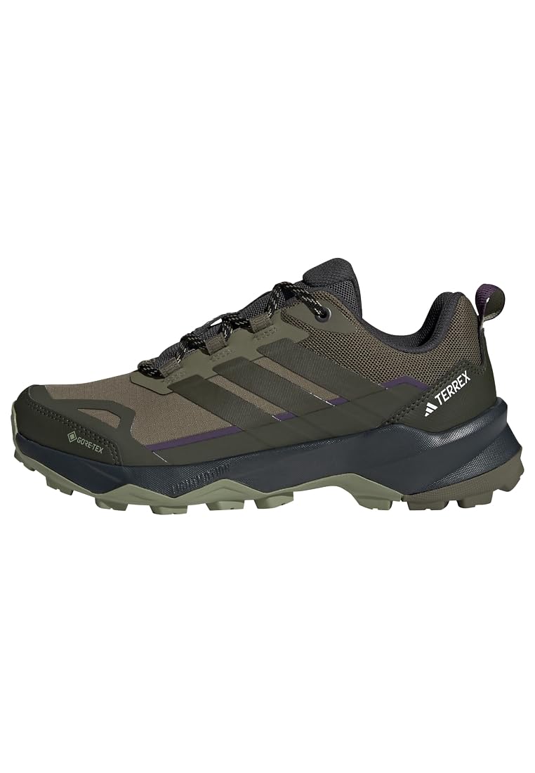 Scarpa da trekking donna adidas Terrex Skychaser AX5 Gore-Tex, immagine principale
