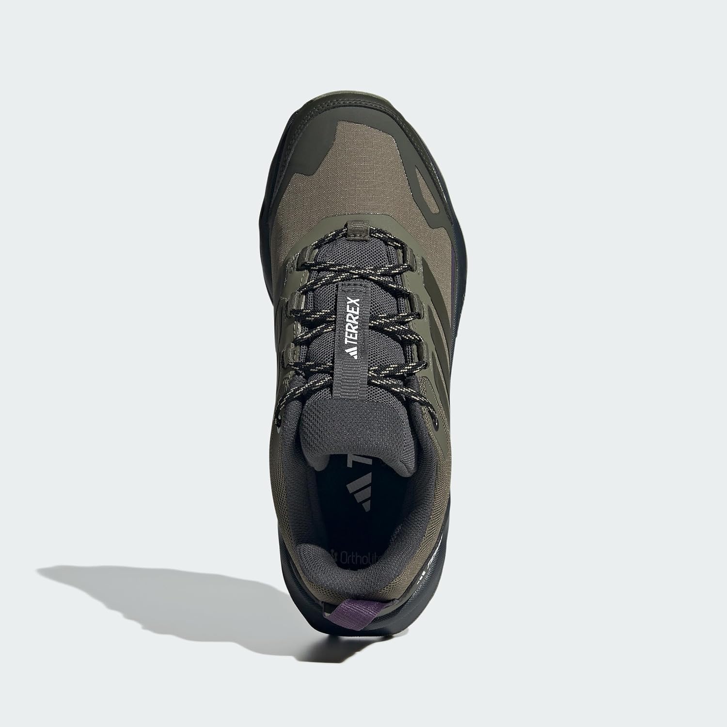 adidas Terrex Skychaser AX5 donna, vista aggiuntiva