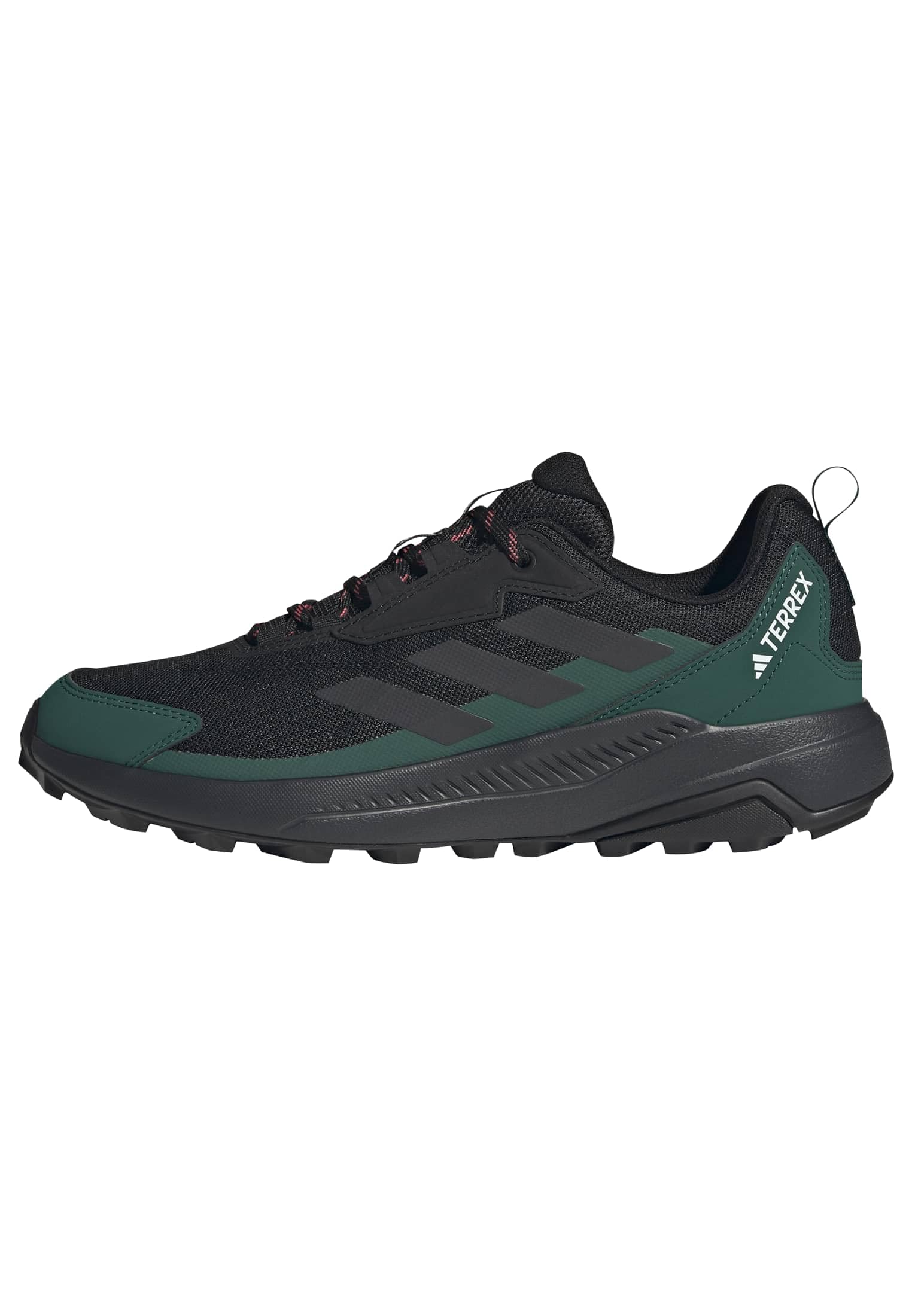 Scarpa da trekking uomo adidas Terrex Anylander, immagine principale