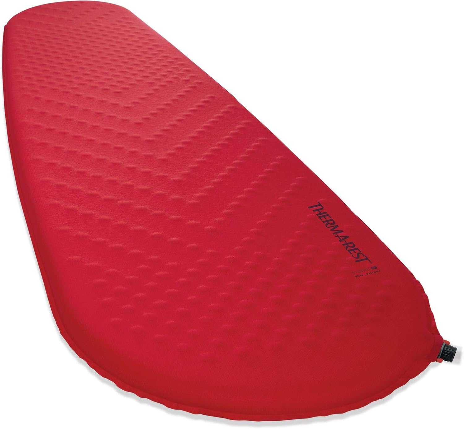 Materassino Therm-a-Rest ProLite Plus, dettaglio