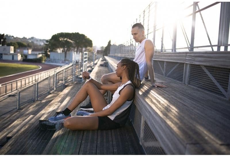Polar Pacer Pro, seconda immagine del prodotto