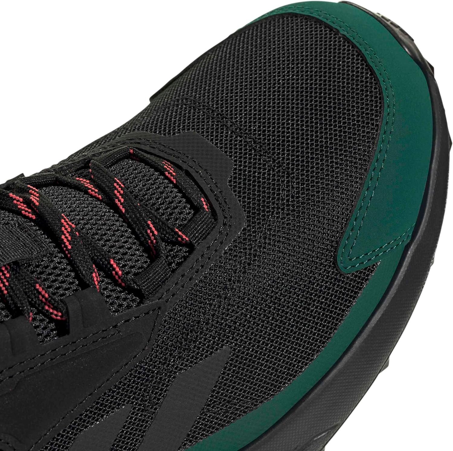 Scarpa adidas Terrex Anylander da unaltra angolazione