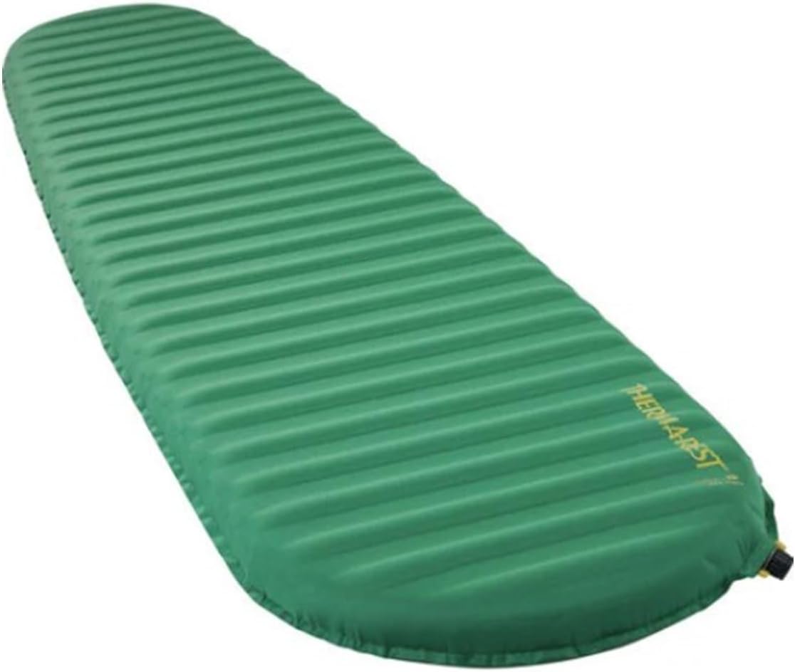 Materassino Therm-a-Rest Trail Pro, seconda vista