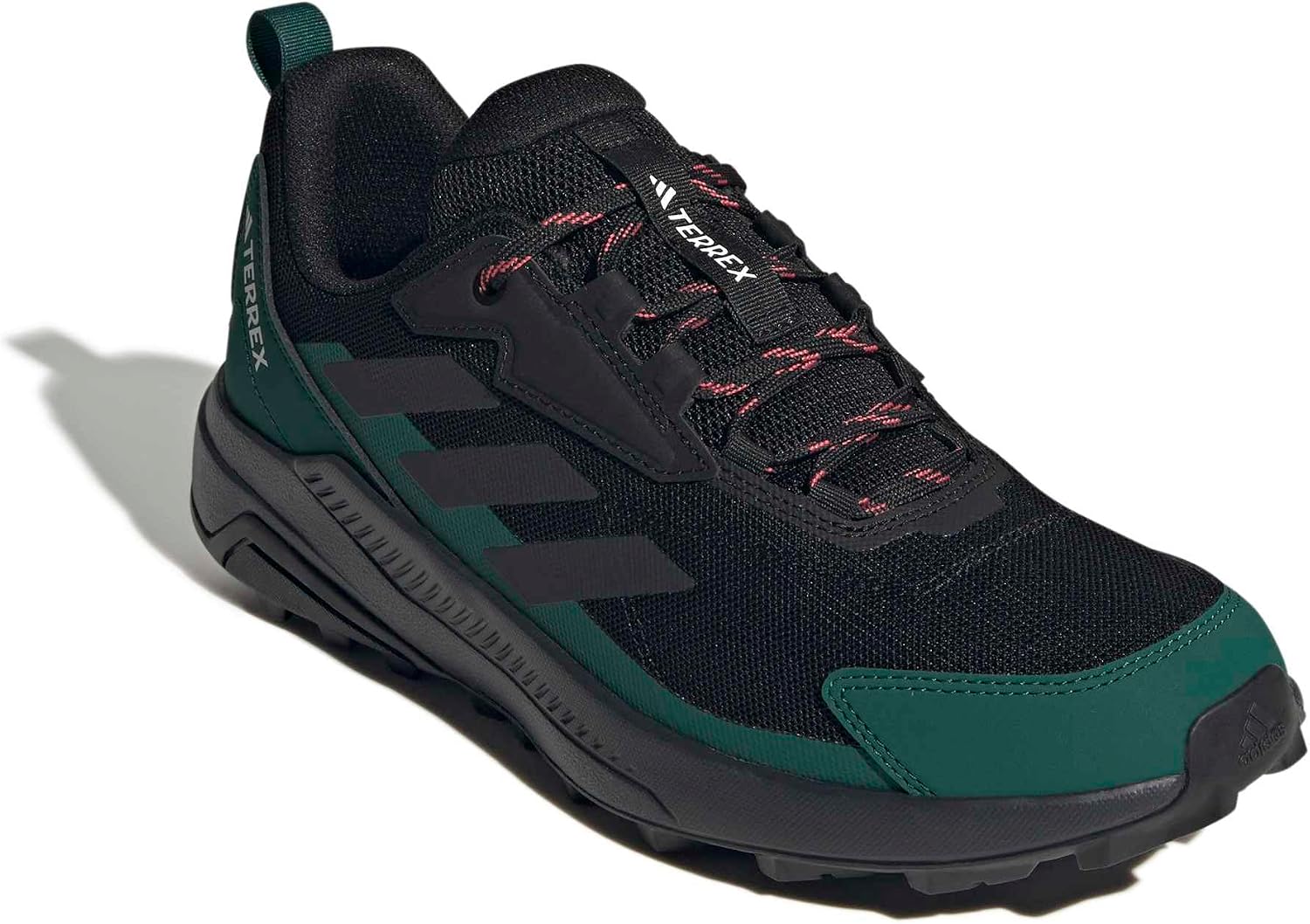 Scarpa adidas Terrex Anylander, vista aggiuntiva