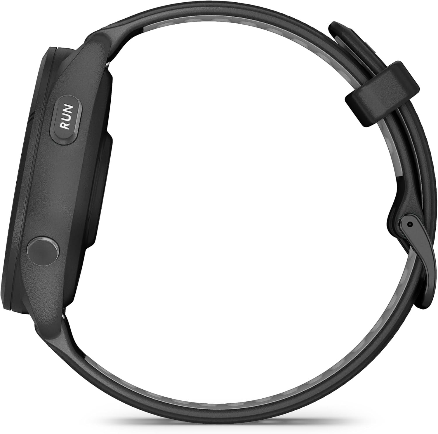 Garmin Forerunner 265, quarta immagine del prodotto