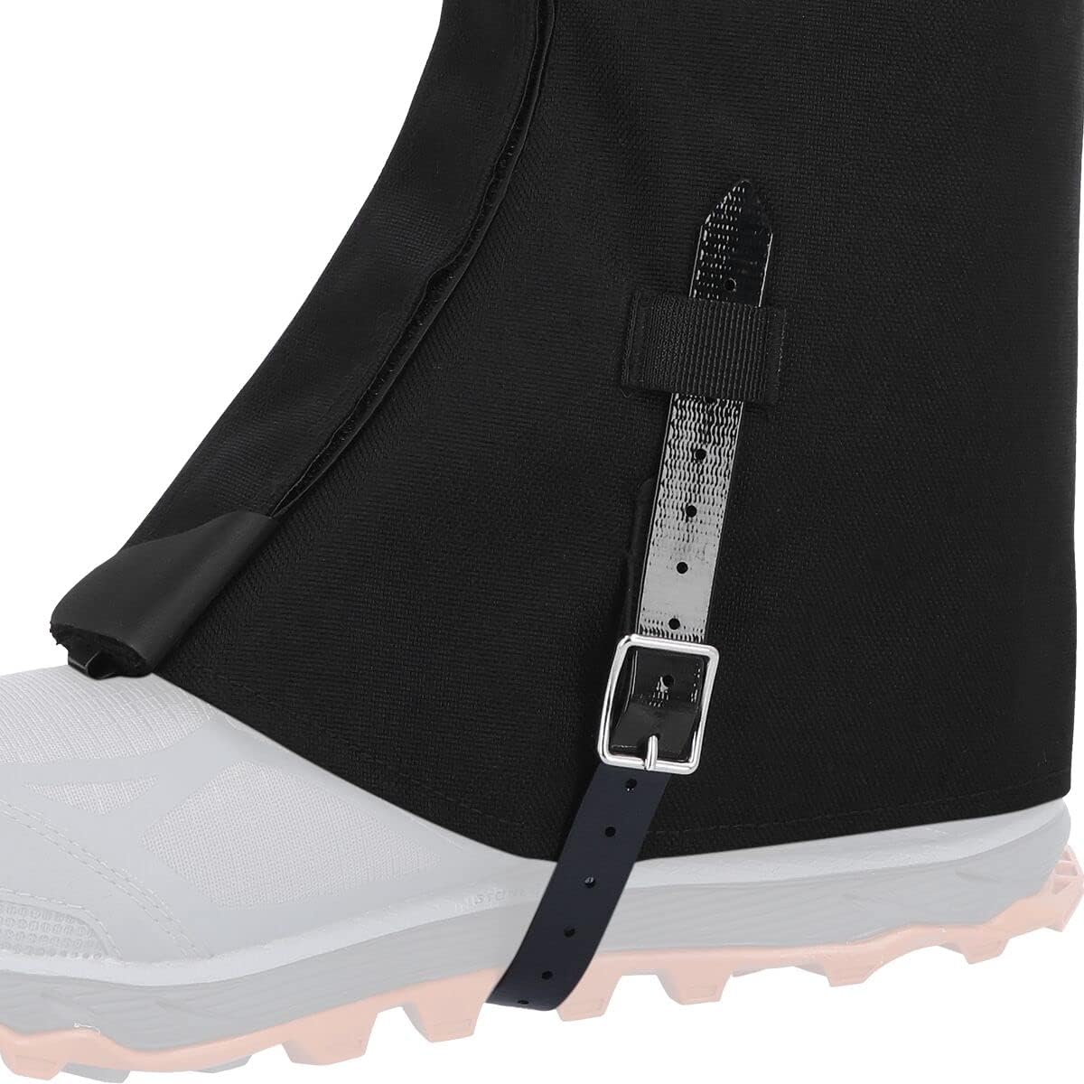 Ghette Outdoor Research Crocodile, seconda vista del prodotto