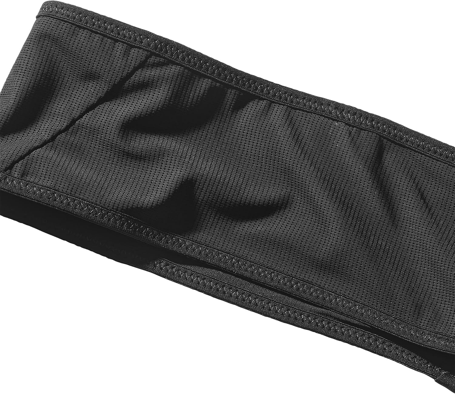 Salomon Pulse Belt, quarta immagine del prodotto