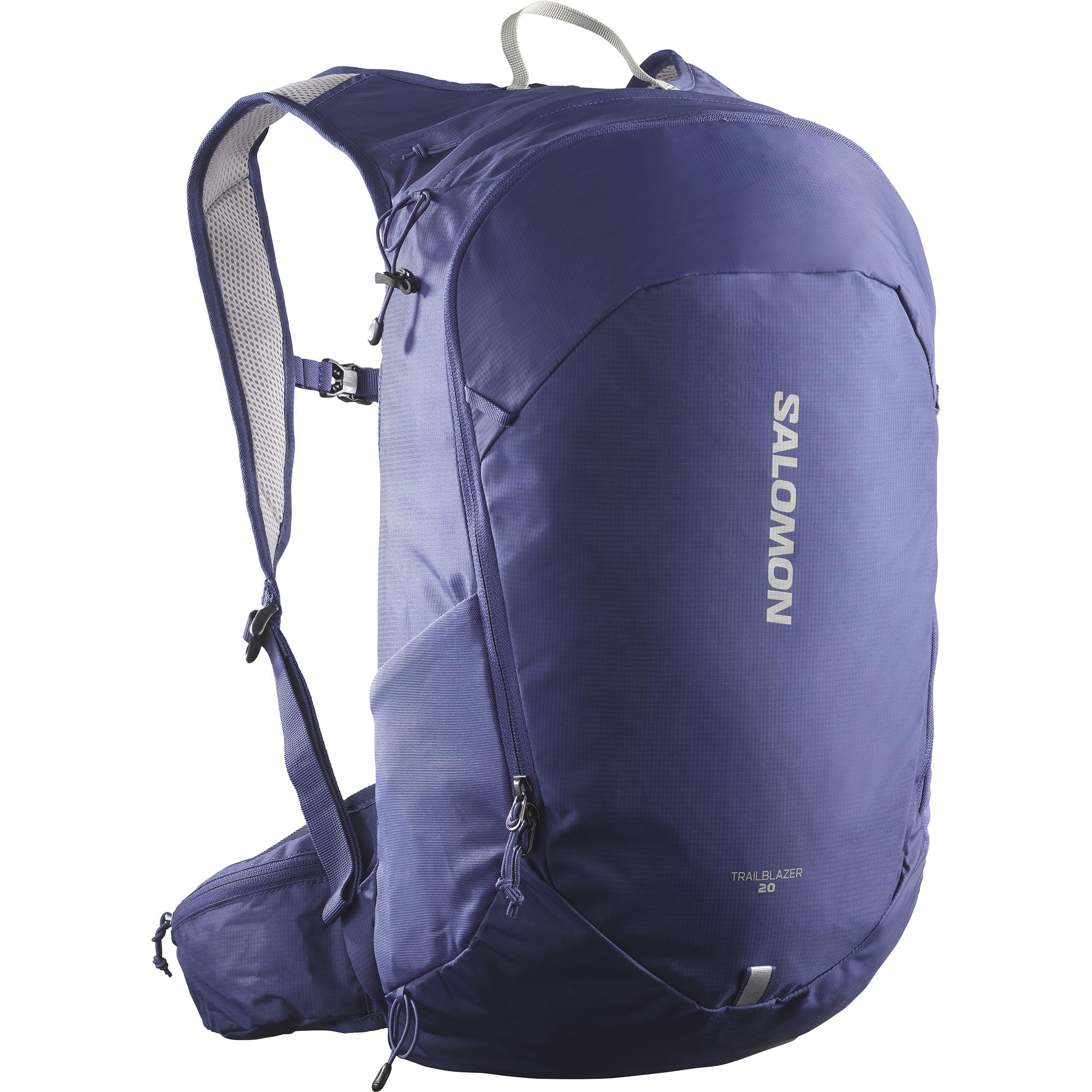 Zaino da escursione Salomon Trailblazer 20, immagine principale
