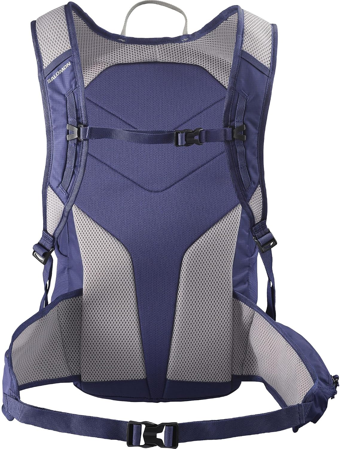 Zaino Salomon Trailblazer 20, vista aggiuntiva