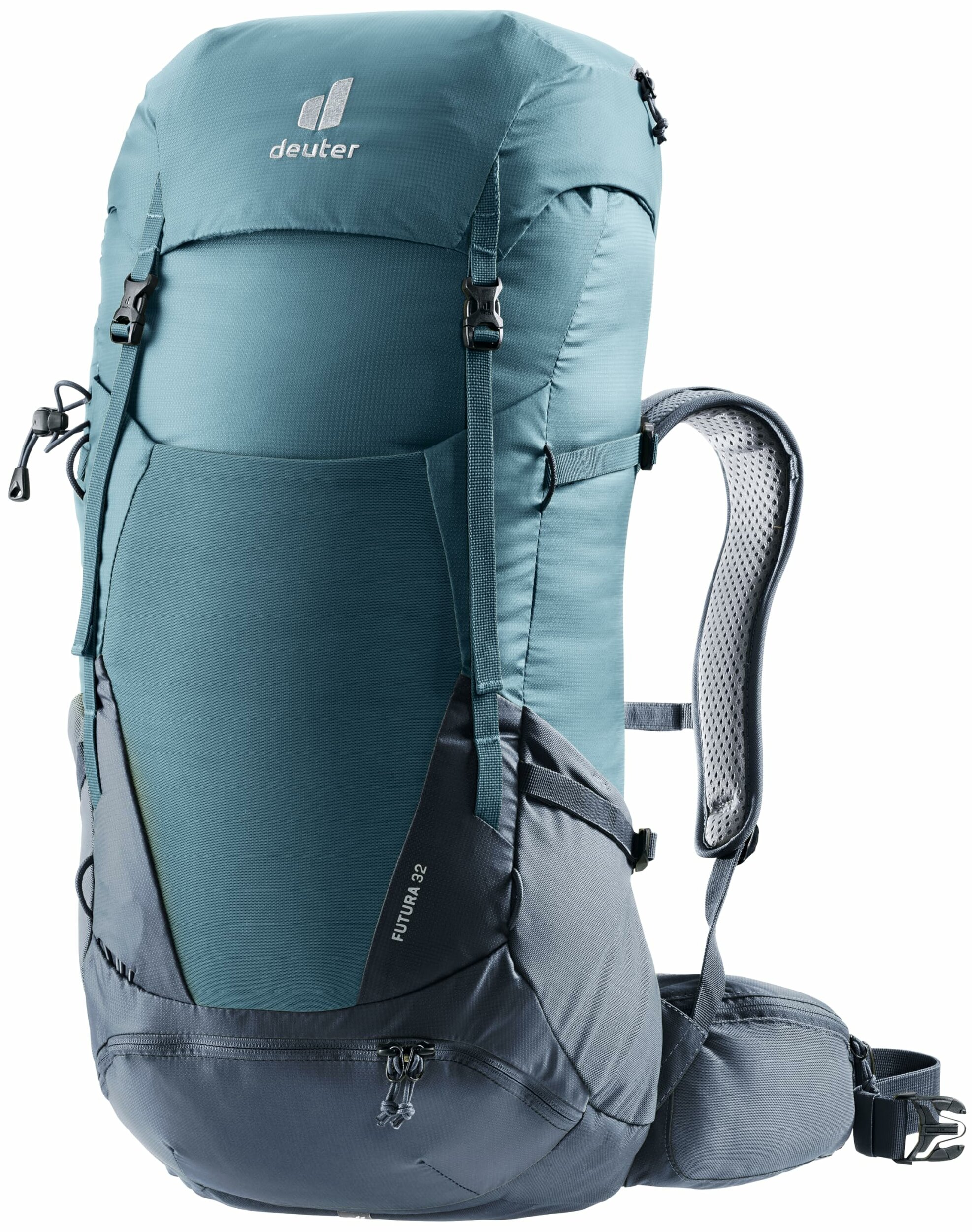 Zaino da trekking Deuter Futura 32, immagine principale