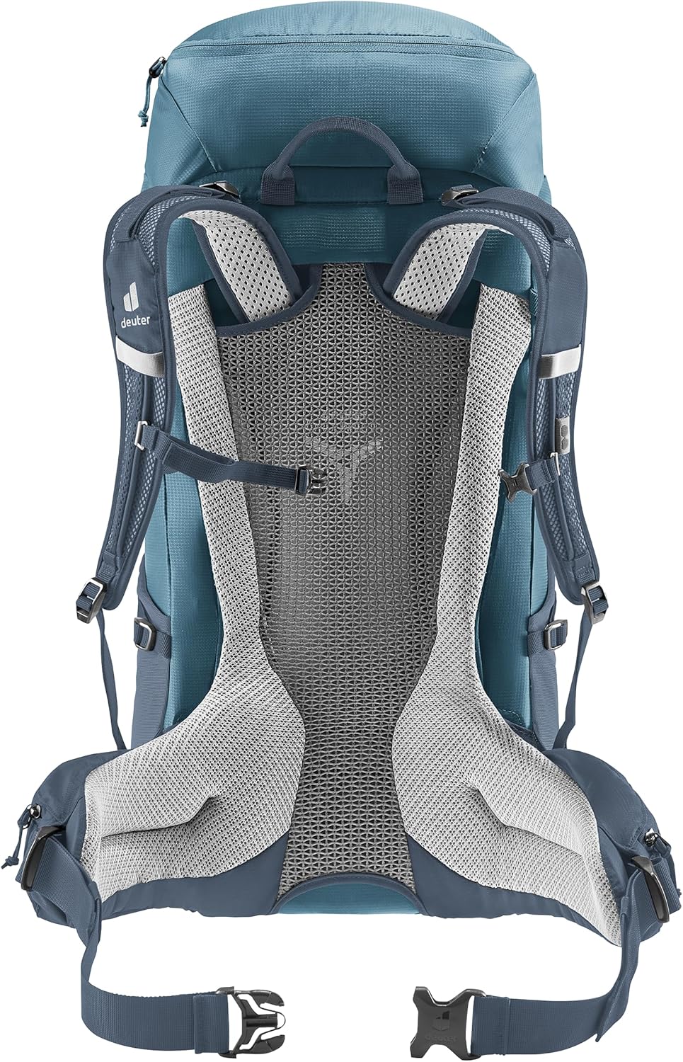 Zaino Deuter Futura 32, vista aggiuntiva