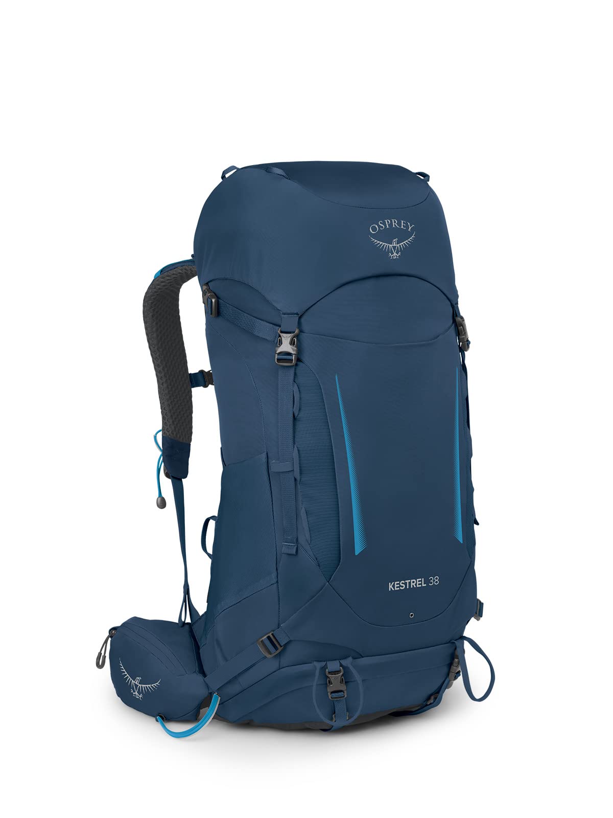 Zaino da trekking Osprey Kestrel 38 litri, immagine principale
