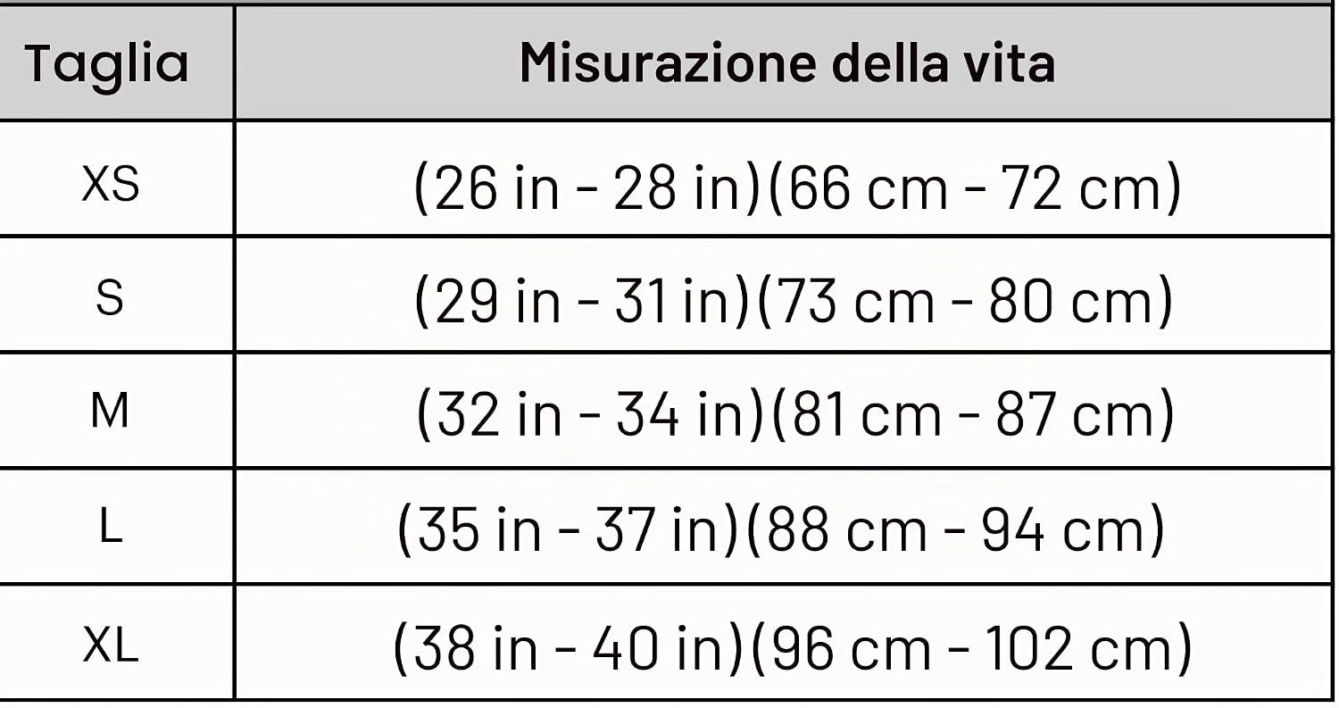 Nathan Zipster, seconda immagine del prodotto