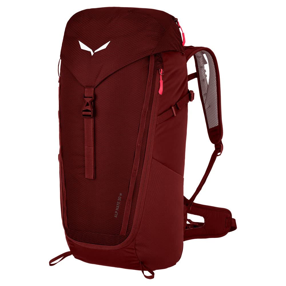 Zaino da trekking donna Salewa Alp Mate 30 litri, immagine principale