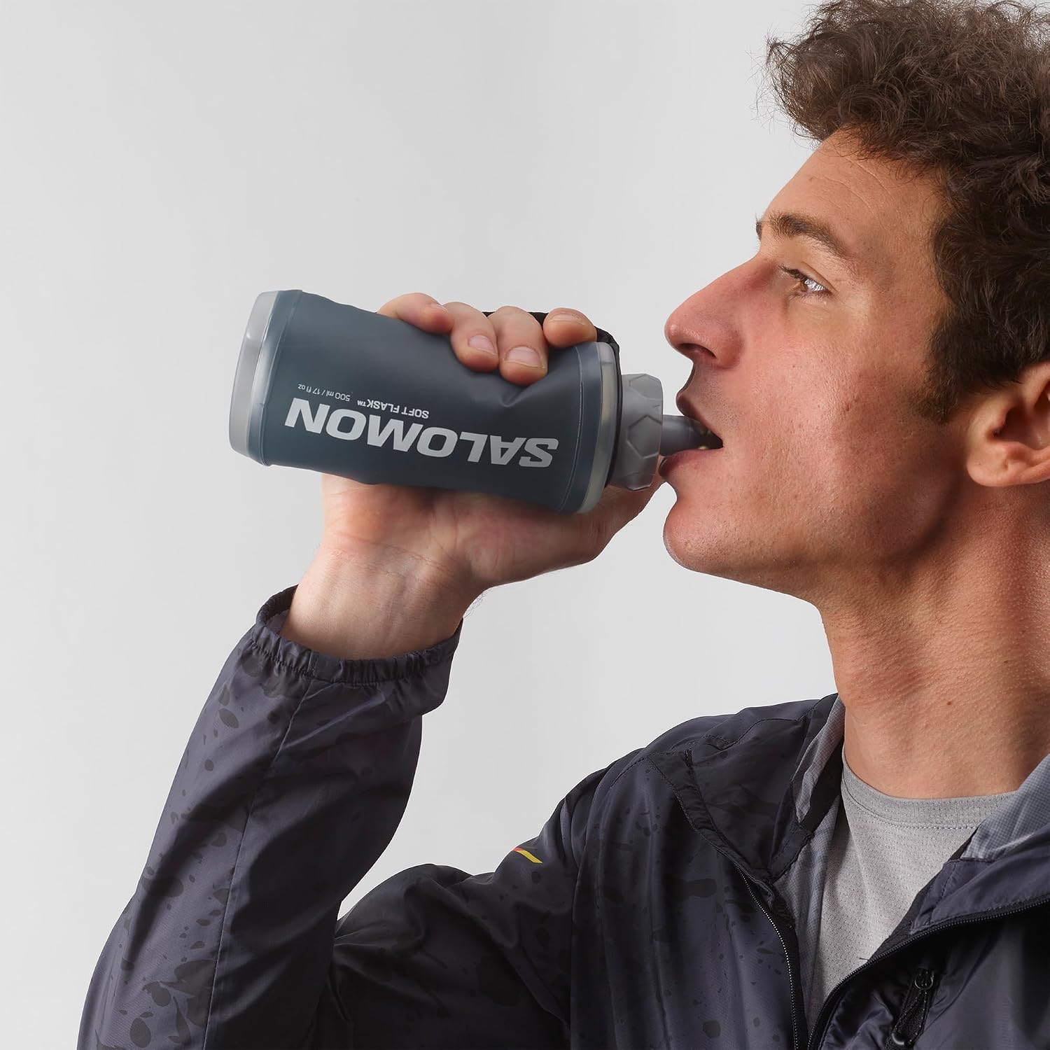 Salomon Active Handheld, quinta immagine del prodotto