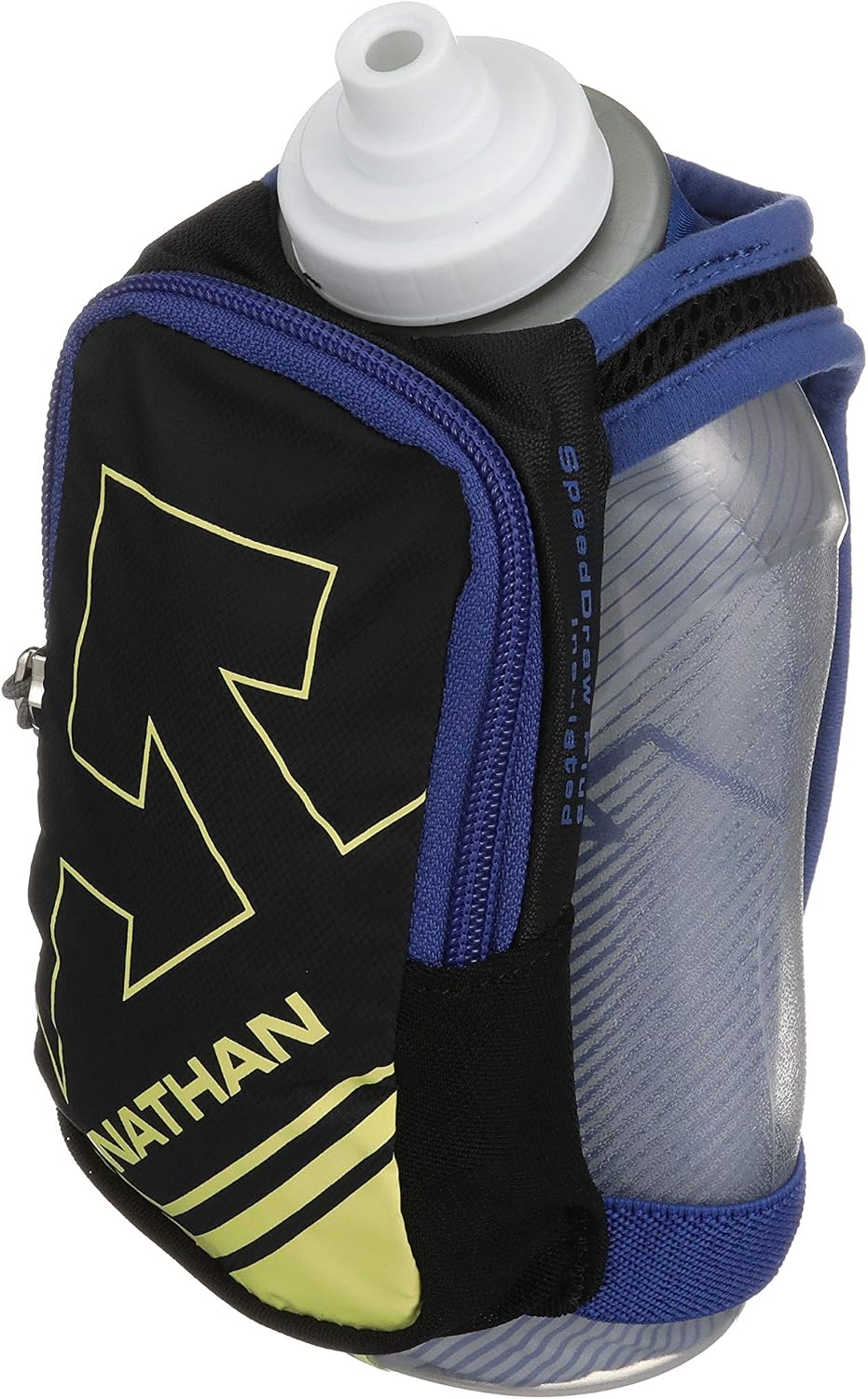 Nathan SpeedDraw Plus, terza immagine del prodotto