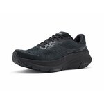 Scarpa running uomo Saucony Guide 19 vista di lato
