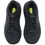 Scarpa running Saucony Guide 19, seconda vista