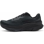 Scarpa running Saucony Guide 19, quarta vista