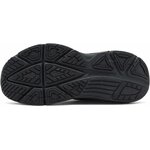 Scarpa running Saucony Guide 19, quinta vista