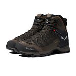 Scarpa da trekking uomo Salewa Mountain Trainer Lite Mid GTX, immagine principale
