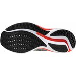 Scarpa running Mizuno Wave Rider 28, seconda vista