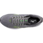 Scarpa running Mizuno Wave Rider 28, quarta vista