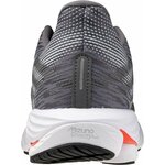Scarpa running Mizuno Wave Rider 28, quinta vista