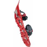 Ciaspole TSL Symbioz Elite, terza vista del prodotto