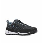 Scarpa da trekking donna Columbia Vapor Vent bassa, immagine principale