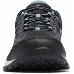 Dettaglio della scarpa da hiking Columbia Vapor Vent