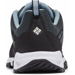 Columbia Vapor Vent donna, vista aggiuntiva