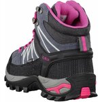 CMP Rigel Mid donna, vista aggiuntiva