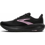 Scarpa running donna Brooks Revel 9, quinta vista