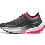 SCARPA Golden Gate ATR vista di lato con scritta Golden Gate